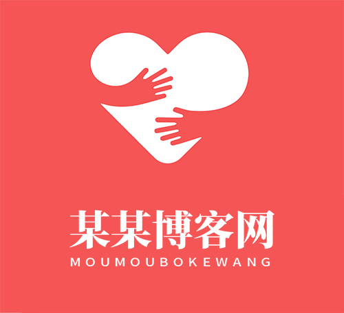 97精品免费公开在线视频_边吸奶边扎下面很爽_大香蕉综合网一本道_古风bl耽美漫画皇帝受_好看的刺激的黄文